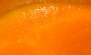 Pulpen und Pürees in Dosen. Konservendosen - Mango, Papaya, Guave bei GroßHandel EIS GmbH
