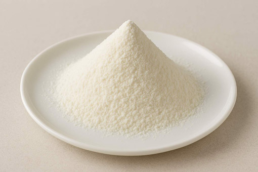 Eisproduktion, Grundmassen, Fertige Grundmassen, gelbe und weiße Milchgrundmassen, Fruchtgrundmassen, Spezialgrundmassen, Frozen Joghurt und Joghurtgrundmassen. Eis & Gelati 