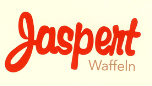 Jaspert Waffeln at. Waffeln und Eistüten aus Deutschland. Partner der GroßHandel EIS GmbH