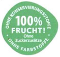 Tropische Früchte aus Brasilien. 100% Frucht, ohne Zucker, ohne Konservierungsstoffe, ohne Farbstoffe, Fruteiro do Brasil, Partner der GroßHandel Eis GmbH