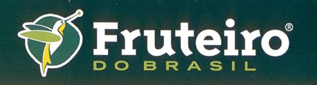 Eisproduktion - Tiefkühlfrüchte. Fruteiro do Brasil, tropische, tiefgekühlte Pürees und Pulpen. Tiefkühlfrüchte bei GroßHandel EIS GmbH